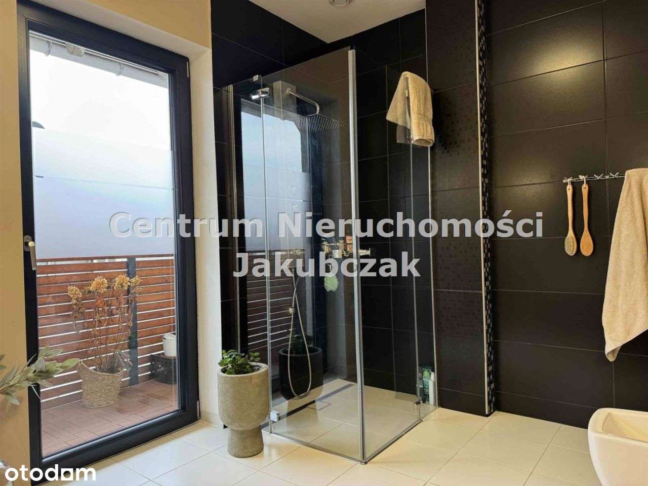 Mieszkanie, 197,64 m², Leszno-8