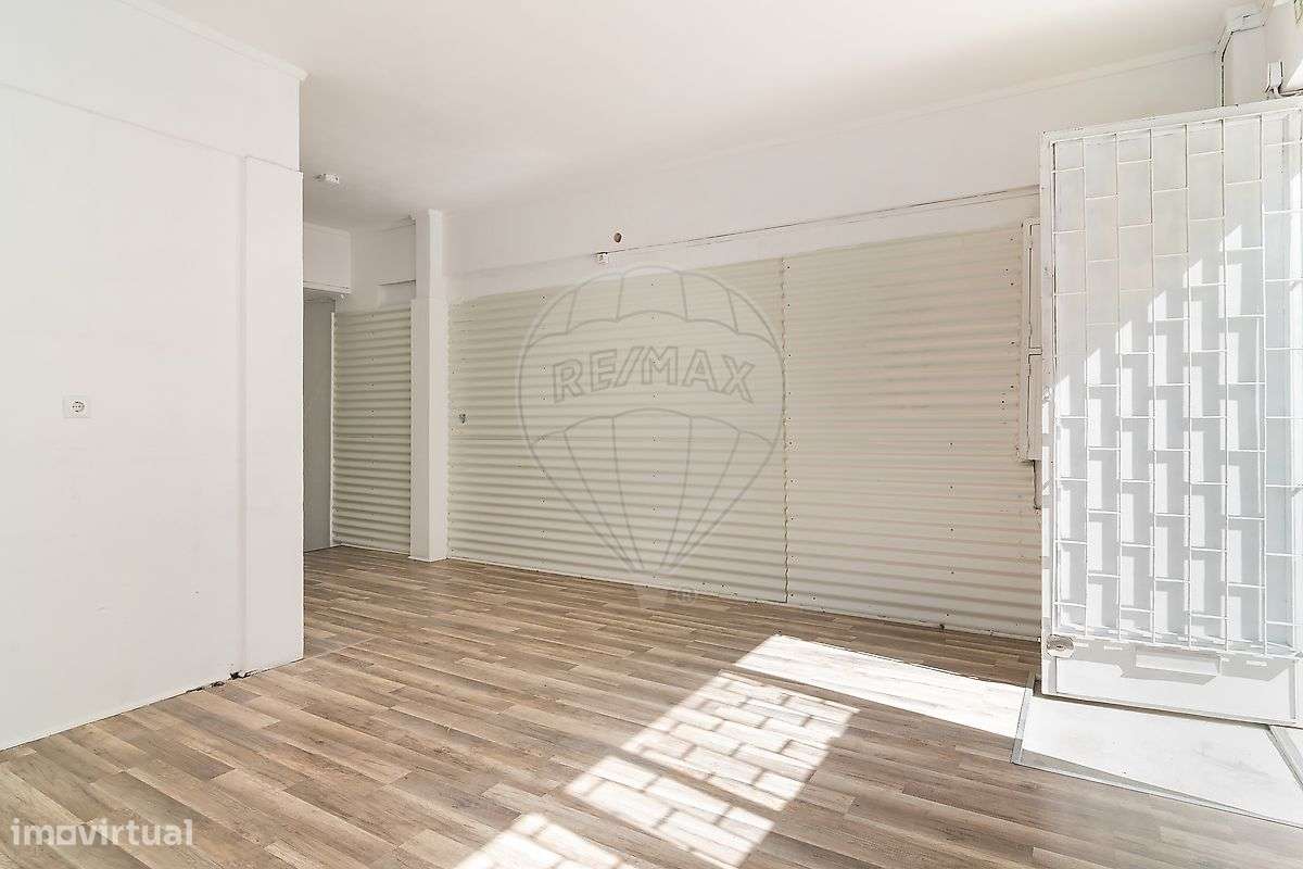 Loja  para venda - Grande imagem: 5/15