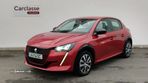 Peugeot e-208 Active Pack - 2