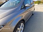 Seat Toledo 2.0 FSI Stylance - 13