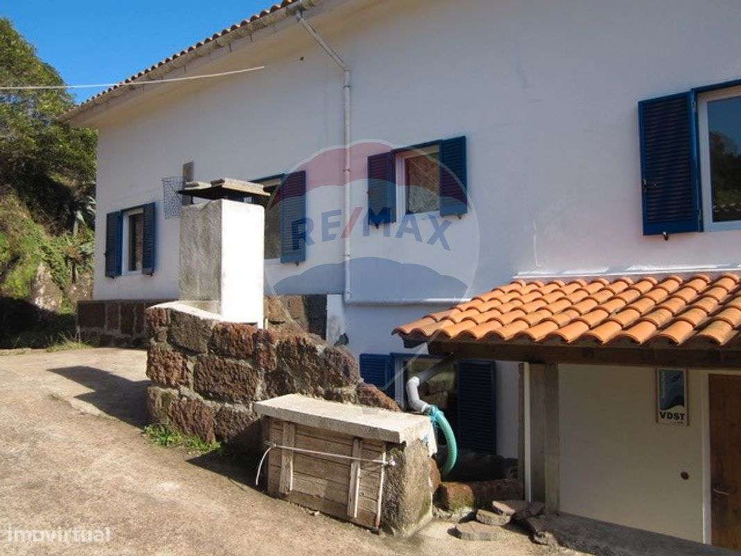 Moradia T4 para venda - Grande imagem: 4/17