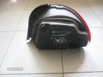 Farol Tras STOP1925 HYUNDAI ACCENT 1997 Te - 1