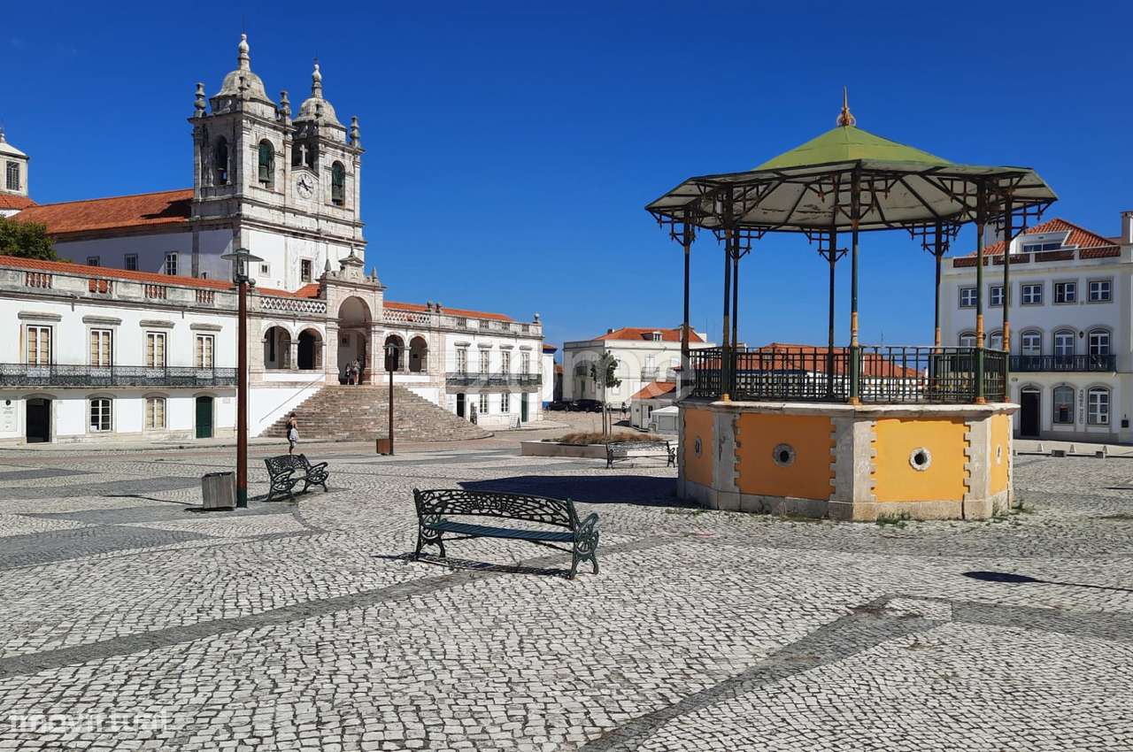 T10 no melhor Sitio da Nazaré-10