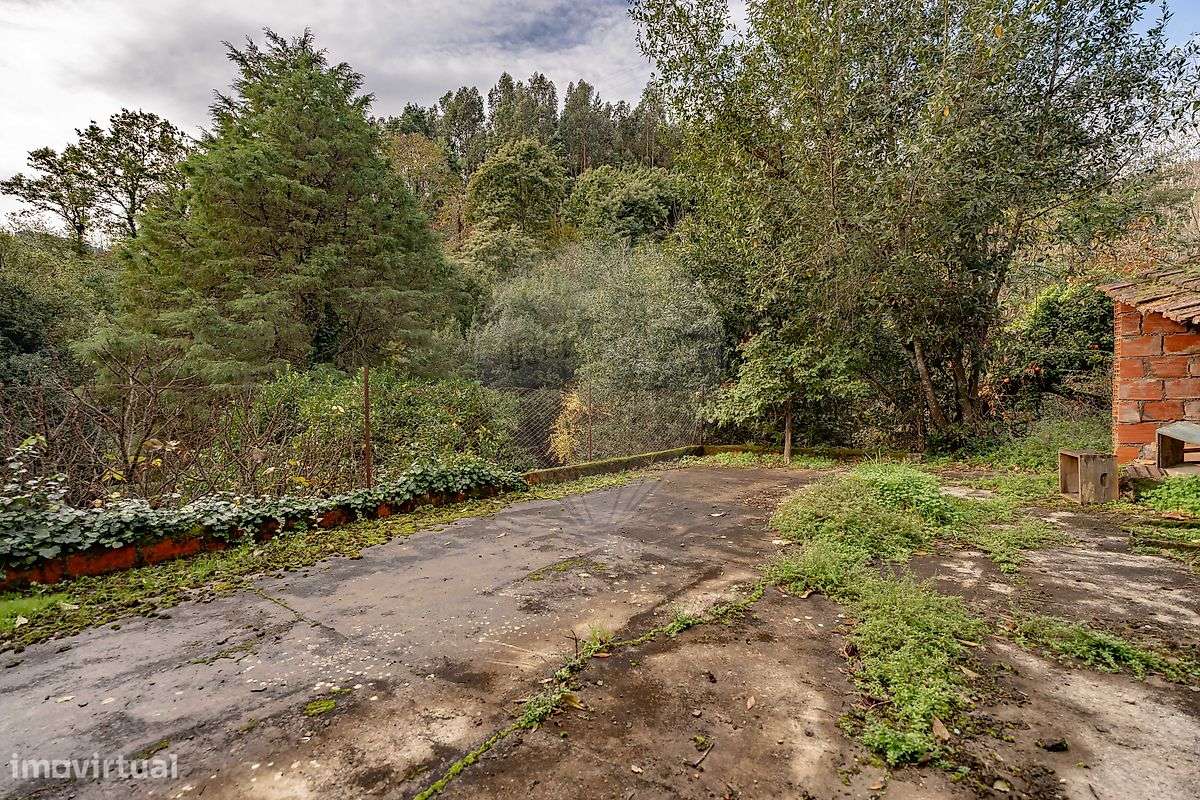 Moradia T3 para venda - Grande imagem: 5/24