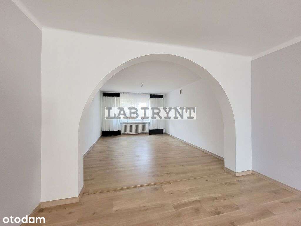 Dom Mirów, doskonała lokalizacja, wszystkie media-9