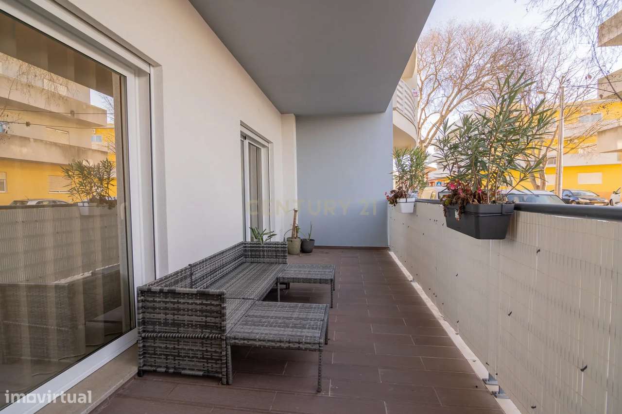 NAO PERCA ESTA GRANDE OPORTUNIDADE!-23