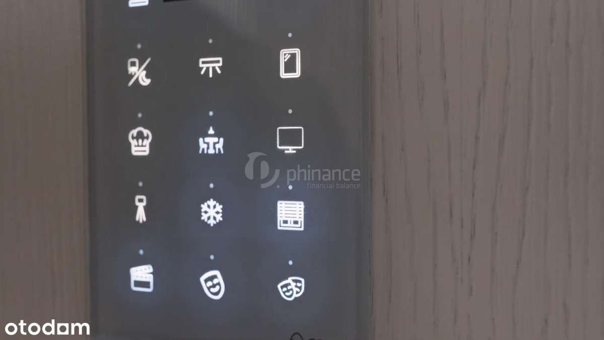 Luksus i smart w Oliwie +ogródek wśród zieleni - Pełny obrazek: 5/20