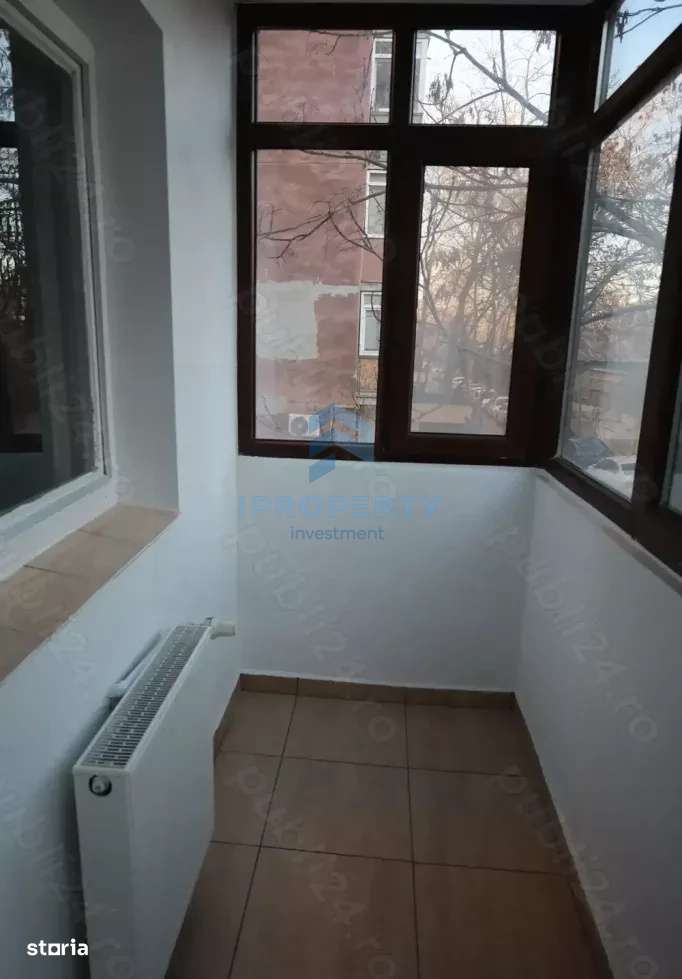 2 Camere | Gorjului | Metrou | Investitie