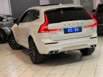 Volvo XC 60 T5 AWD R-Design - 6