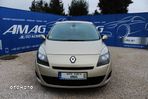 Renault Grand Scenic Gr 1.9 dCi Expression - 3