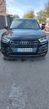 Audi Q5 2.0 TDI quattro S tronic - 1