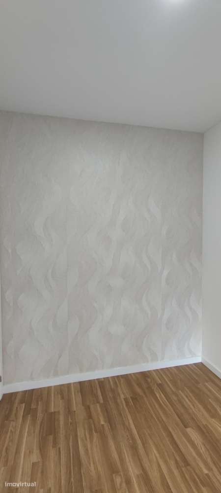 Gabinete para alugar em Ermesinde - Grande imagem: 4/13