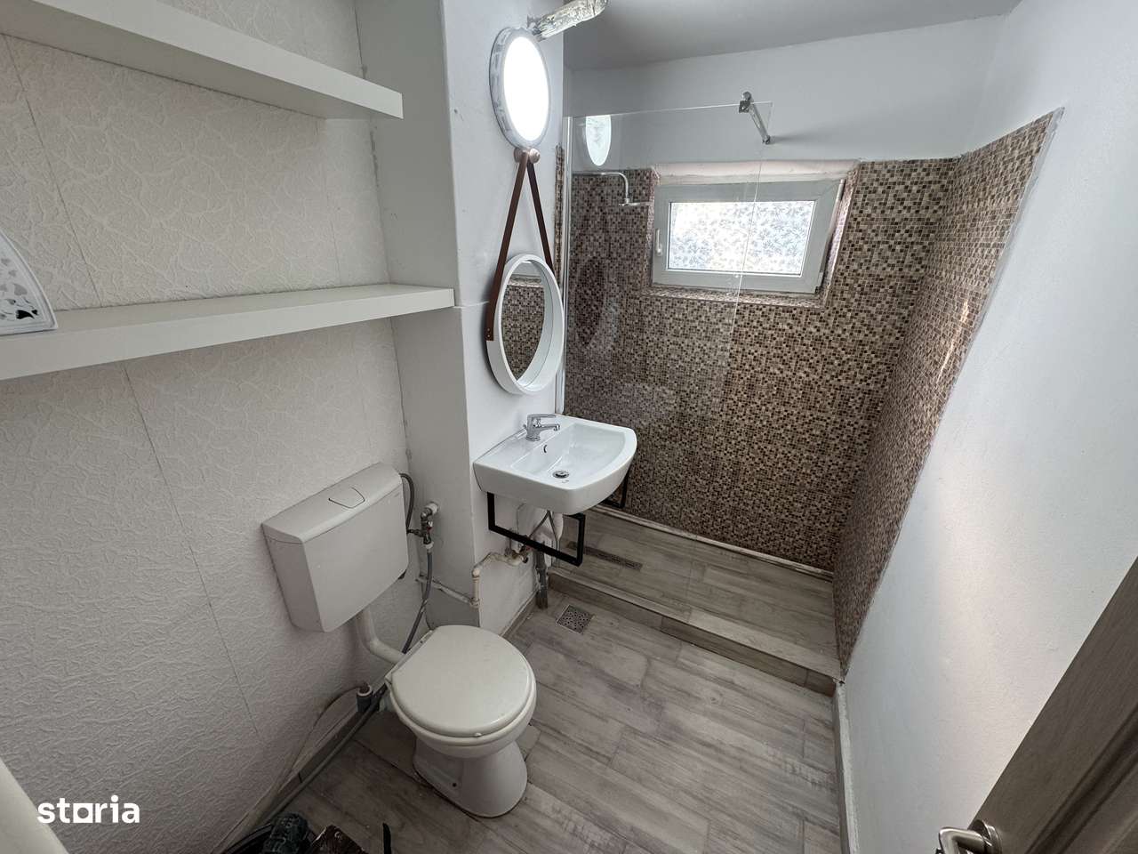 Apartament 3 camere zona Cet - Imagine principală: 5/9