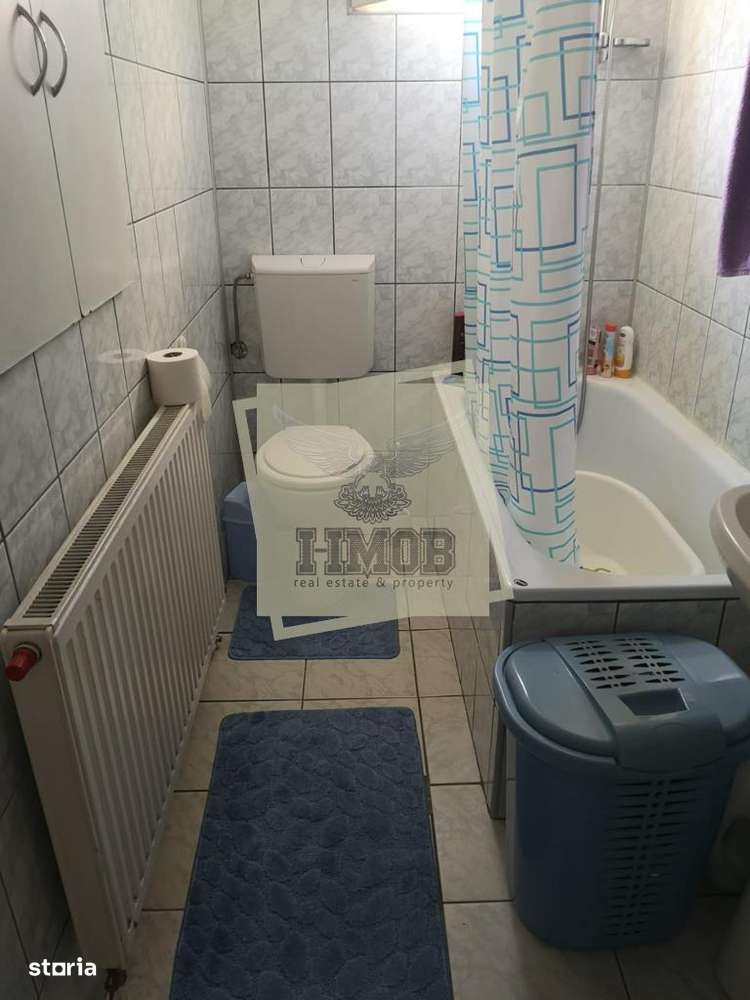 Apartament 5 camere 139 mp utili etaj 1-4