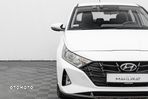 Hyundai i20 1.2 Classic Plus - 9