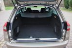 Citroën C5 Cross Tourer 2.0 HDi Exclusive - 13