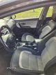 Kia Ceed Cee'd 1.6 CRDi L Business Line - 5