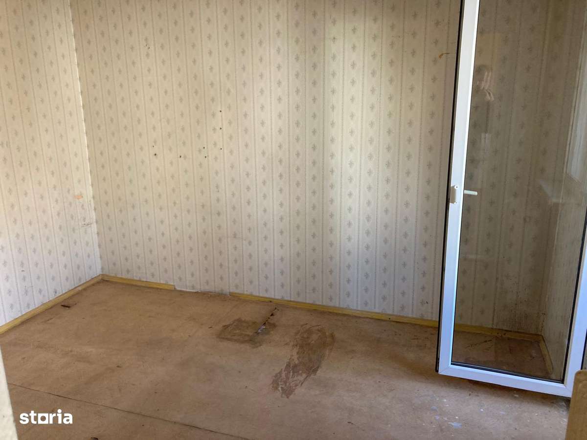 ap 3 camere in zona Boema-Tomis Nord-4