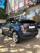 MINI John Cooper Works Standard - 6