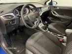 Opel Astra Sport Tourer 1.5 Start/Stop Edition - 6