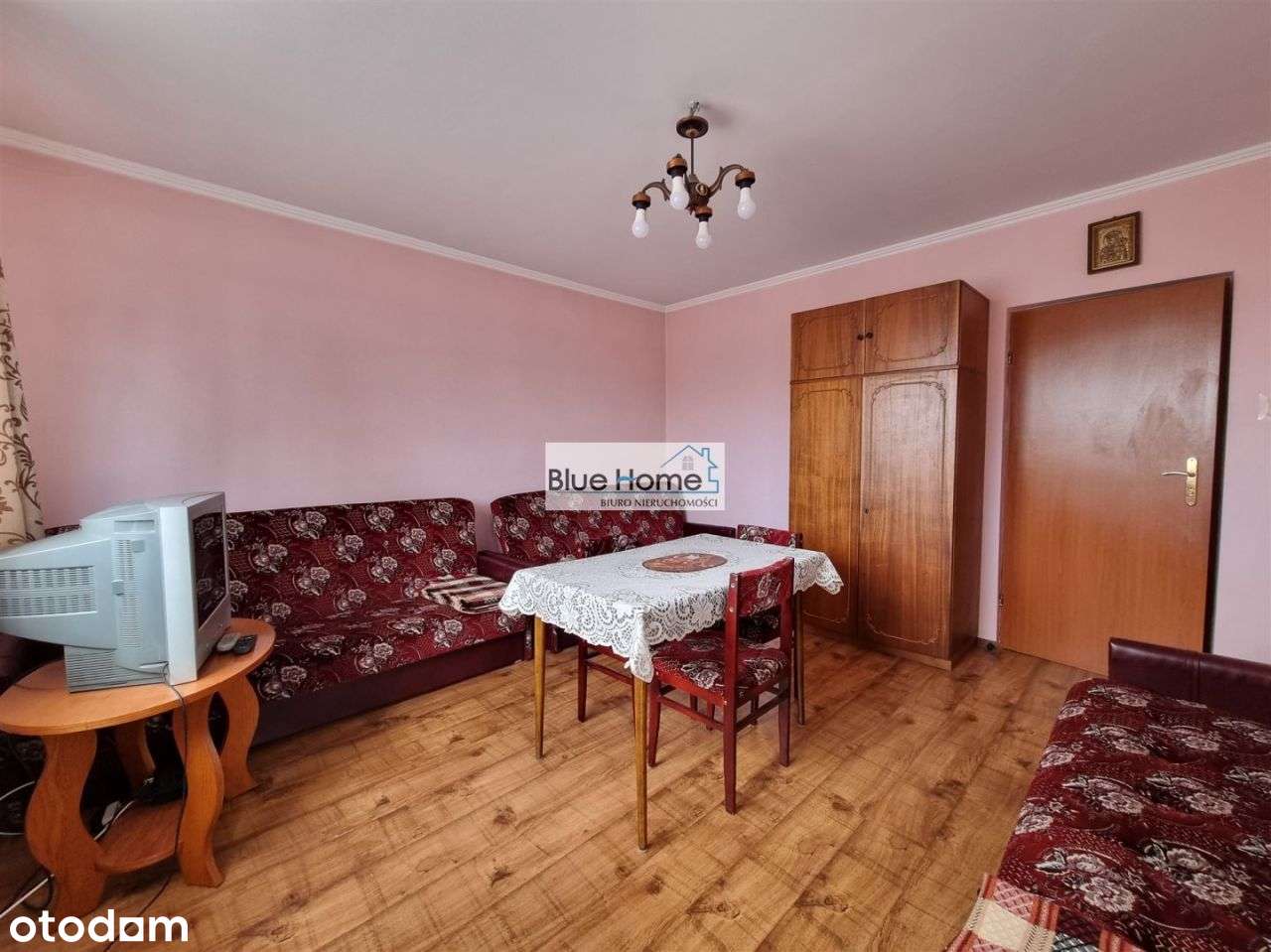 Dom w Ciechocinku 500m od tężni - Pełny obrazek: 5/18