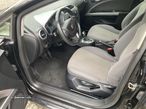 SEAT Leon 1.6 TDI Style DSG - 3