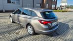 Opel Astra V 1.6 CDTI Enjoy S&S - 7