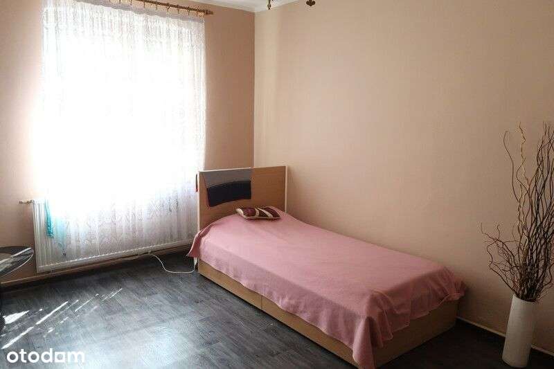 Jelenia Góra, Tkacka, 3-pokojowe, 76m2, wys.parter - Pełny obrazek: 5/14