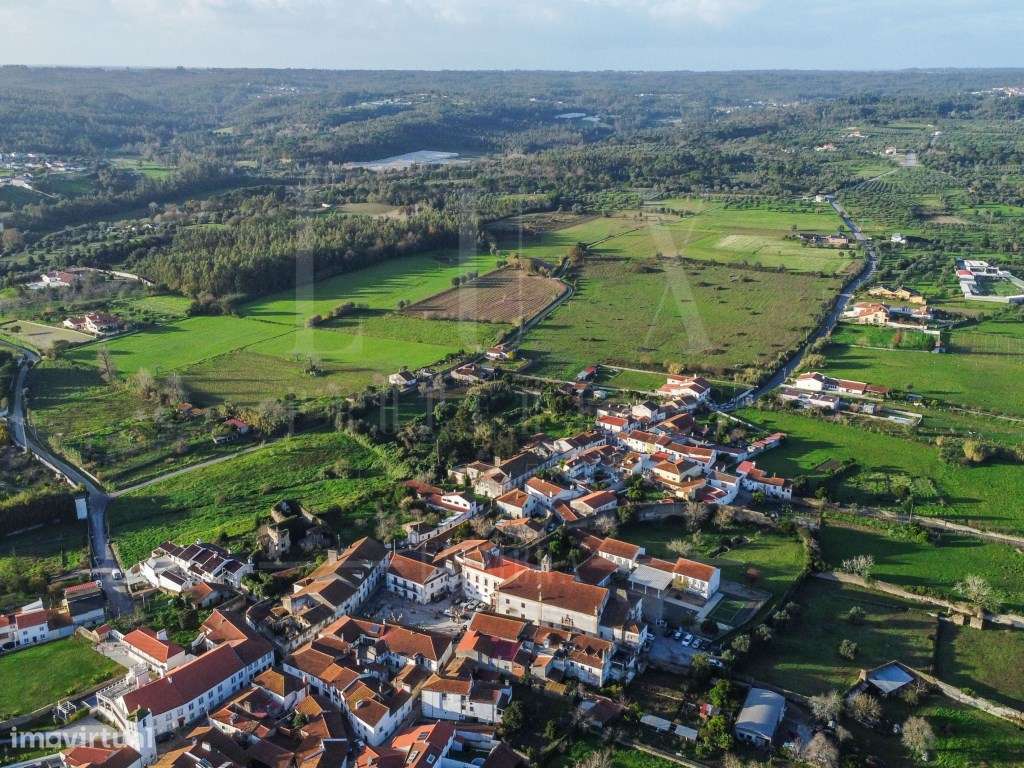 Terreno | Tentúgal - Grande imagem: 2/9