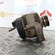 Alternator Fiat | Lancia | Peugeot | 46559015 - | Dezmembrari Auto Multimarca: Stoc depozit Bacau - 2