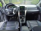 Chevrolet Captiva 2.0 d LS - 5