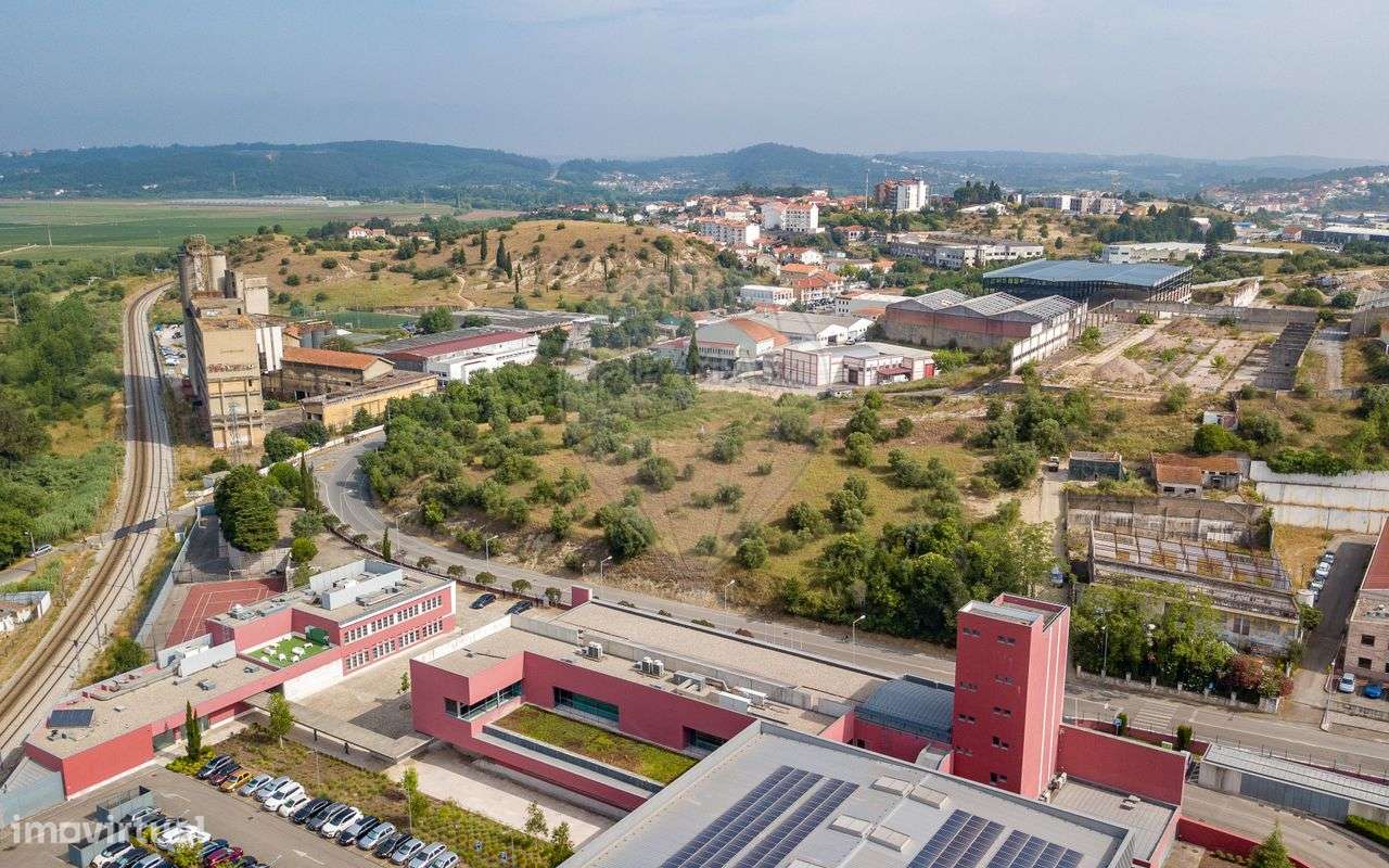 Terreno  para venda - Grande imagem: 2/10