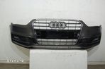 ZDERZAK AUDI S4 A4 S-LINE B8 8K LIFT 2012-2016 8K0 po lifcie OE - 5