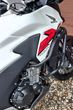 Honda CB - 34