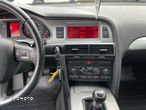 Audi A6 2.0 T 6 Biegów Serwisowany Możliwa Zamiana - 4