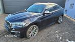 BMW X6 - 11