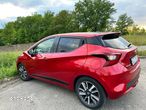 Nissan Micra 0.9 IG-T N-Connecta - 7