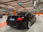 BMW Seria 5 535d Edition Sport - 2