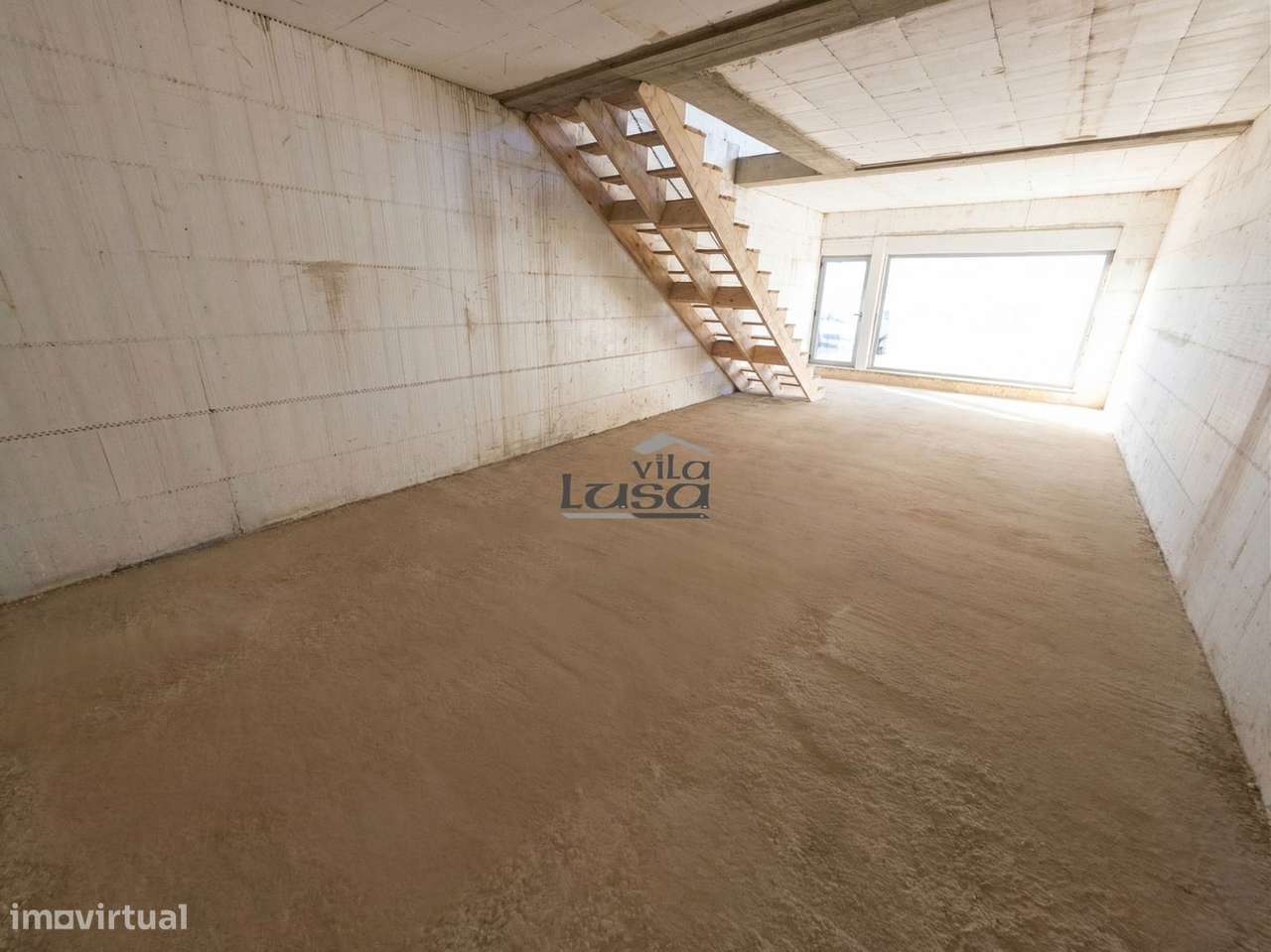 FANTÁSTICA Oportunidade  Moradia T2 em Lever | Vila Nova de Gaia-10