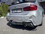 BMW Seria 3 340i xDrive M Sport Shadow - 8