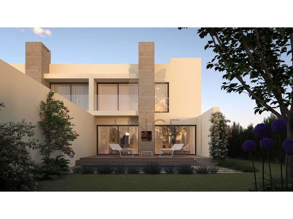 MORADIA SÃO FÉLIX MARINHA-0