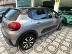 Citroën C3 1.2 PureTech C-Series - 23