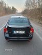 Volvo S40 D5 DPF Momentum - 9