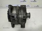 Alternador Opel Vectra B Combi (J96) - 4