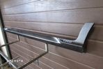 Listwa progowa lewa Ford Ecosport ST Lift 17- - 4