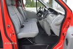 Renault TRAFIC 2,0DCI Serwis ASO - 17