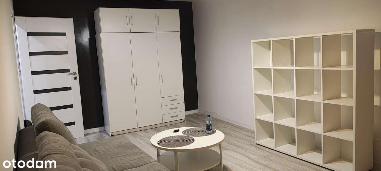 M2 po remoncie Śląska Jastrzębie-Zdrój-0