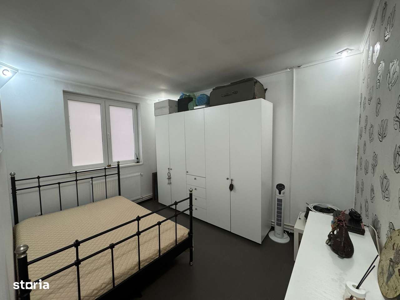 Casa curte - Imagine principală: 5/17