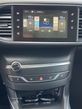 Peugeot 308 1.6 BlueHDi Allure J17 - 13