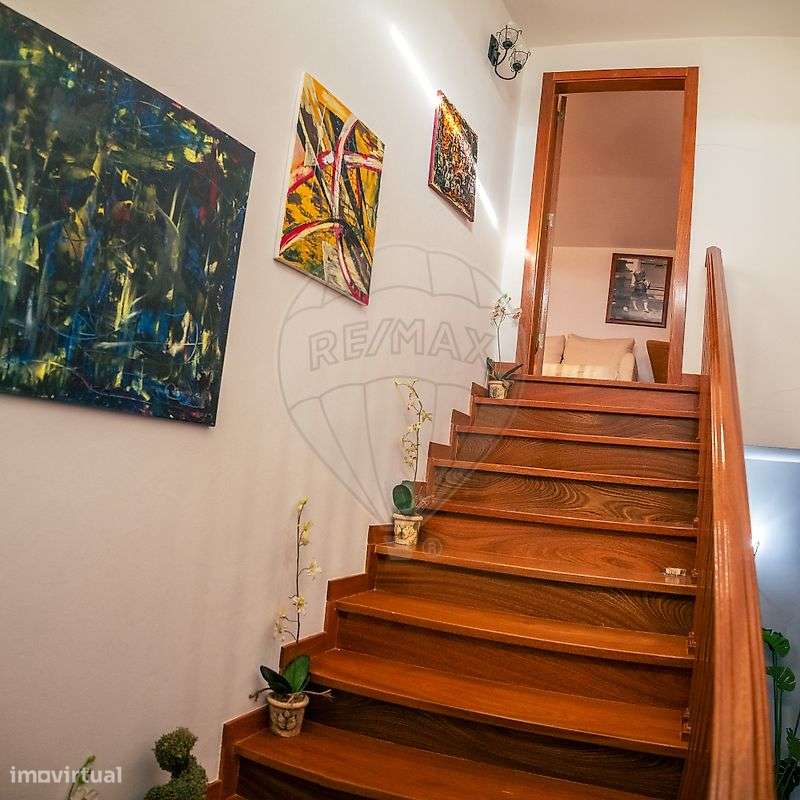 Quinta T10 para venda-35